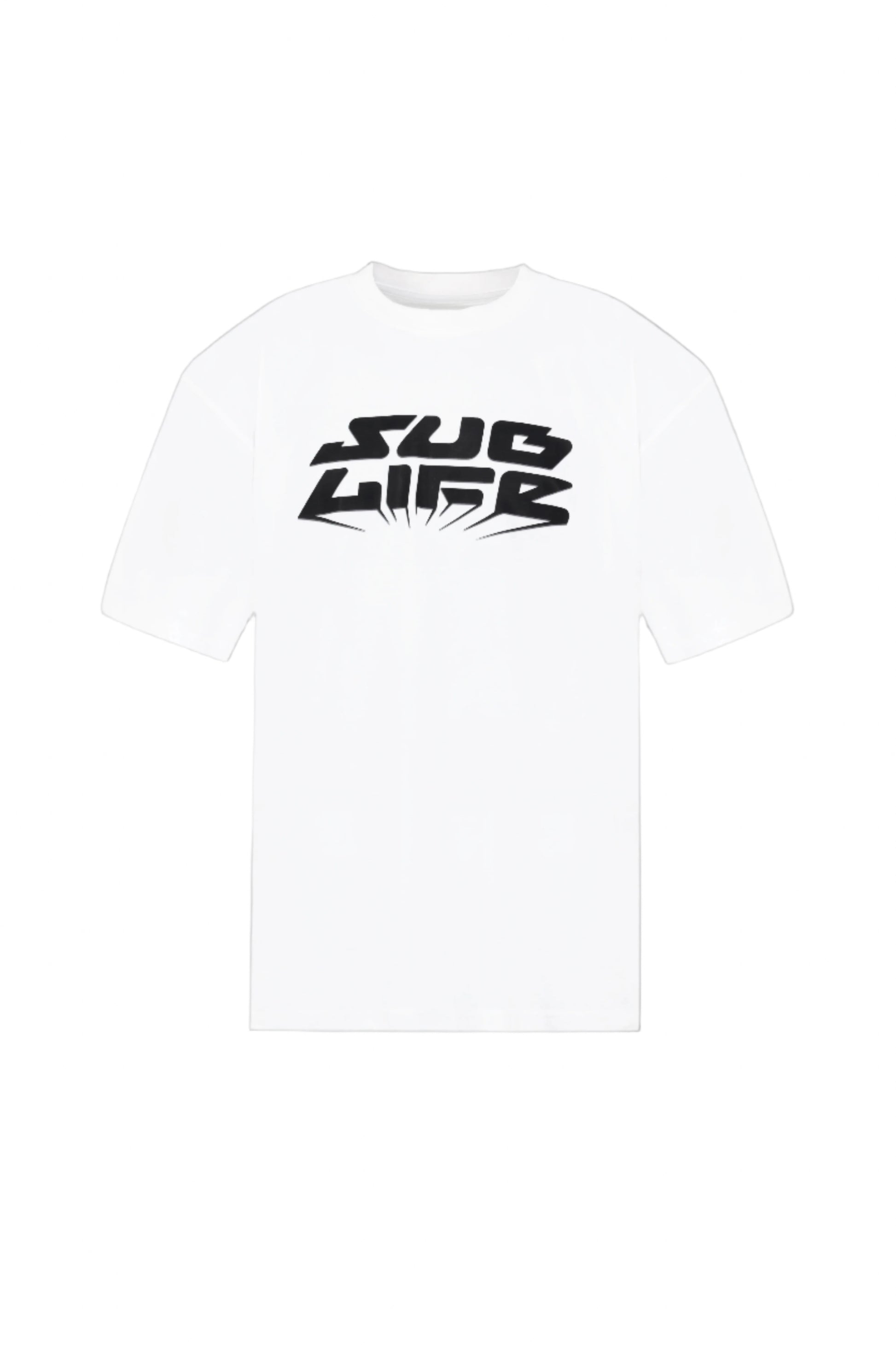 SUBLIFE T-SHIRT