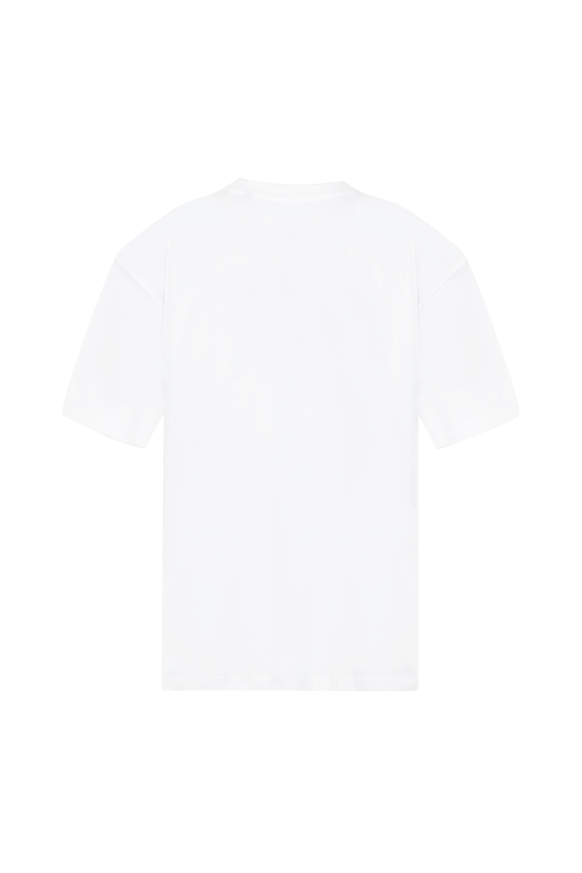 SUBLIFE T-SHIRT