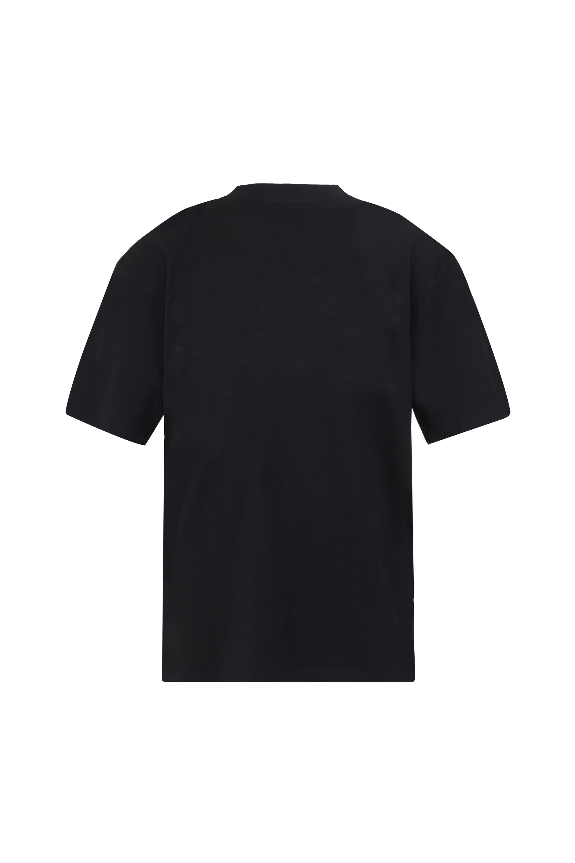 SUBLIFE T-SHIRT