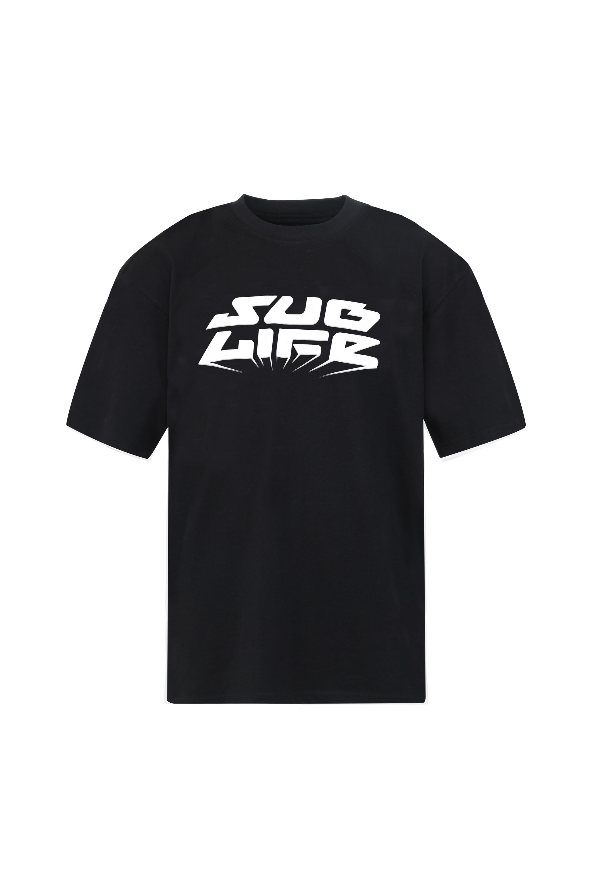 SUBLIFE T-SHIRT