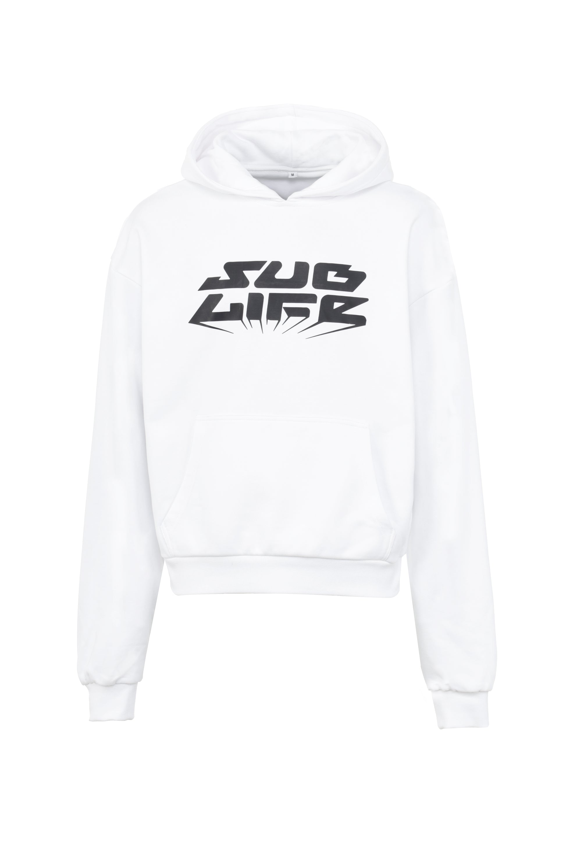 SUBLIFE SWEATS À CAPUCHE