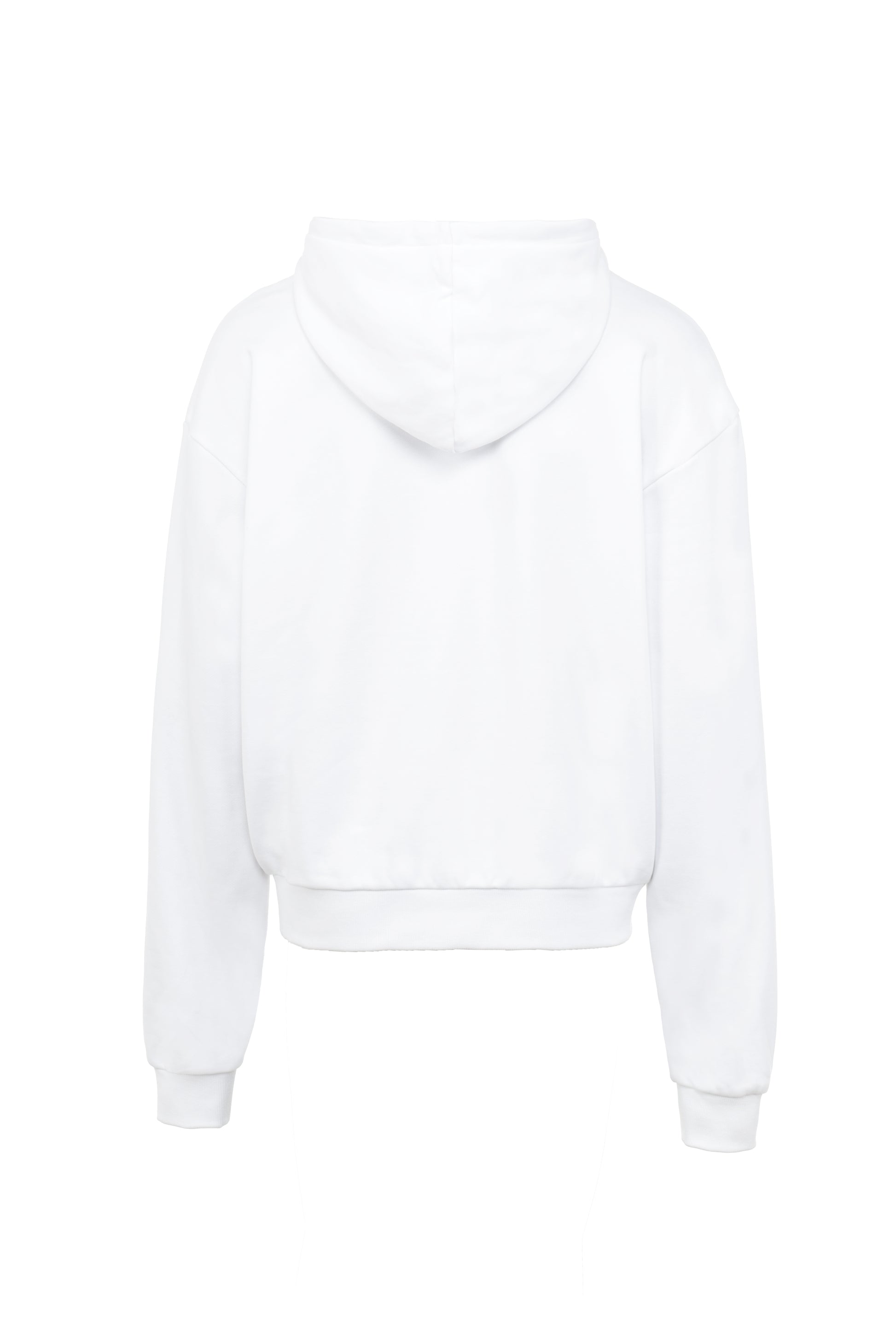 SUBLIFE SWEATS À CAPUCHE