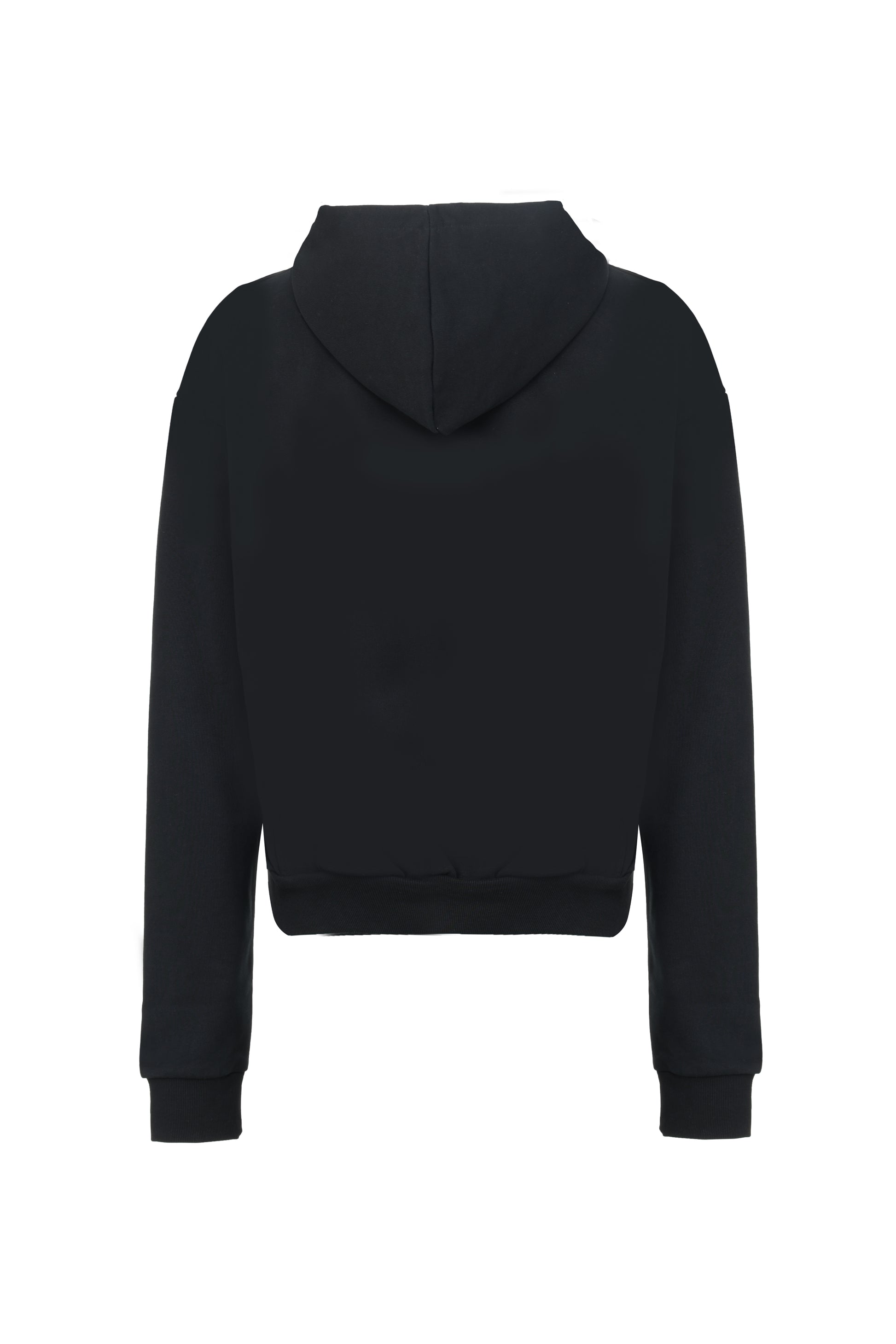 SUBLIFE SWEATS À CAPUCHE
