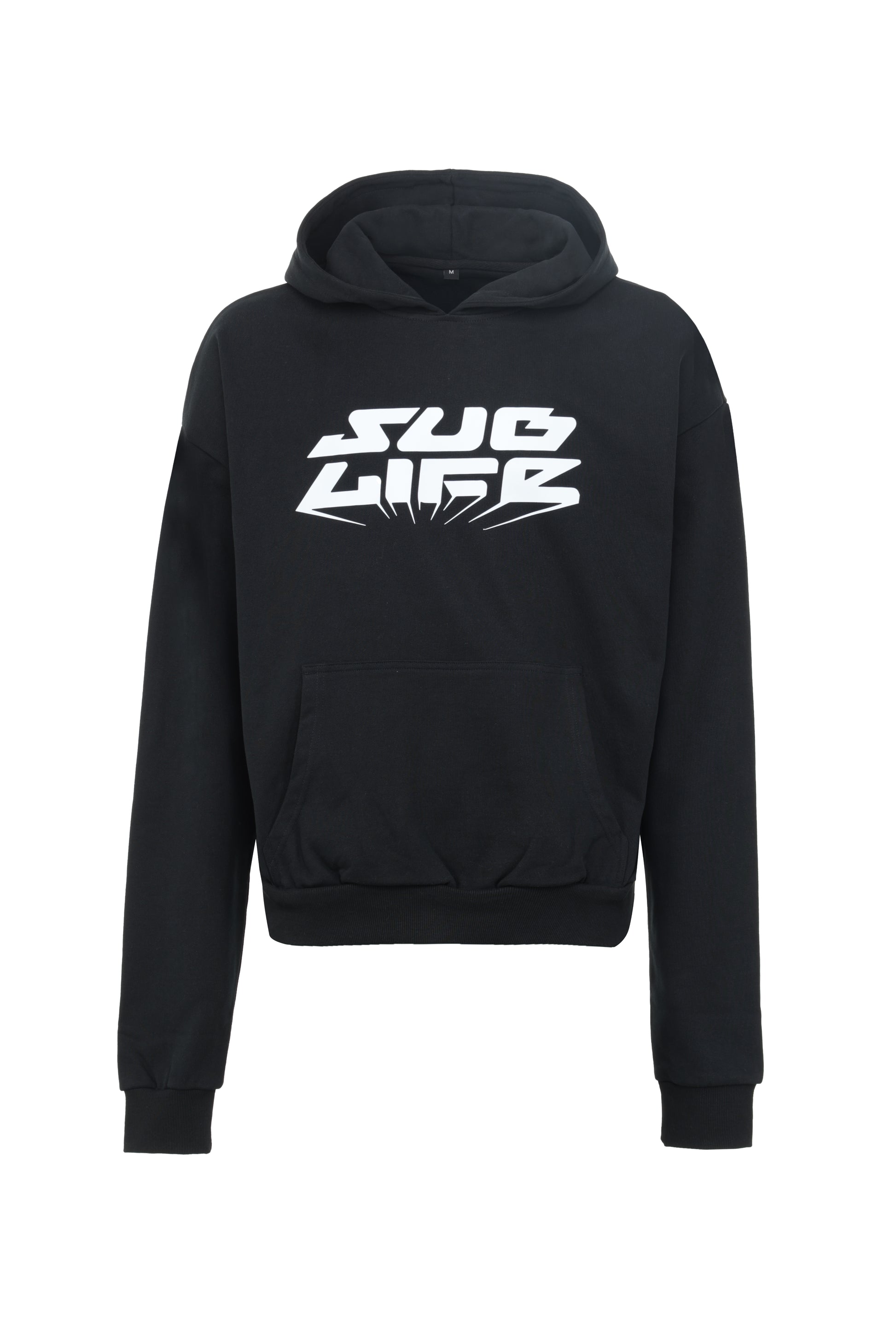 SUBLIFE SWEATS À CAPUCHE