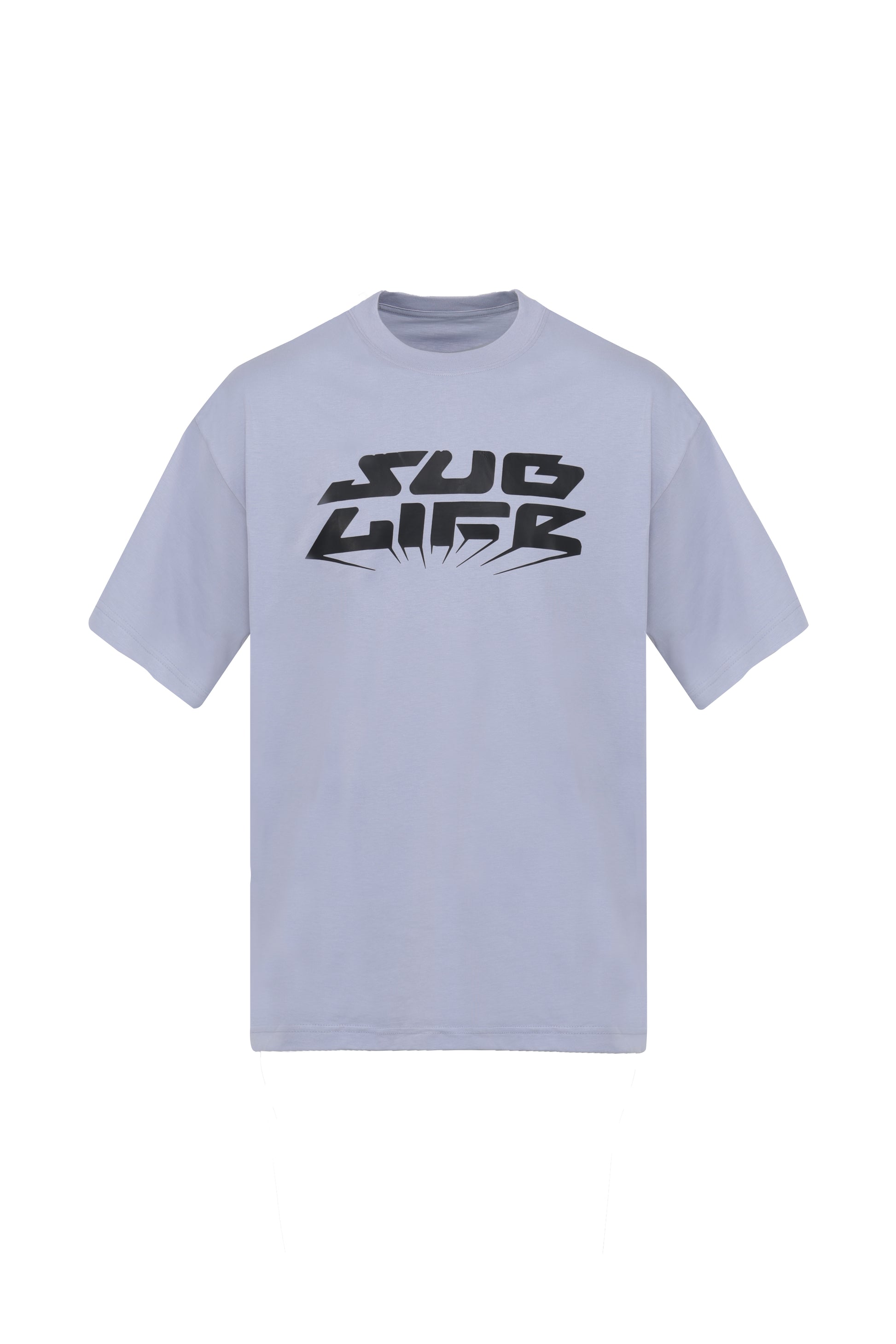 SUBLIFE T-SHIRT
