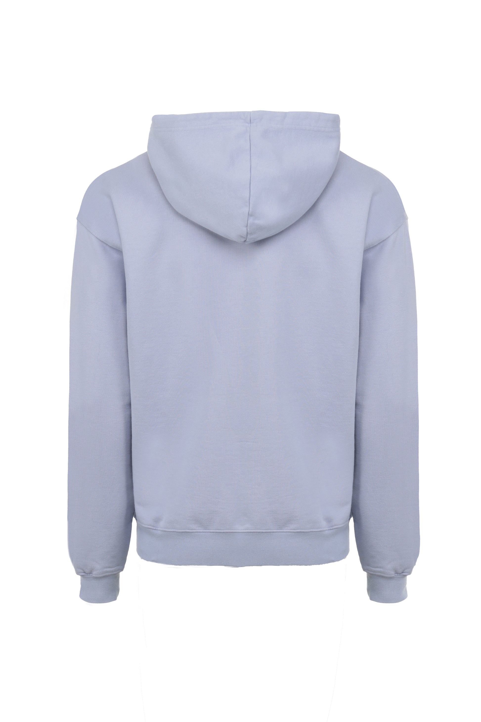 SUBLIFE SWEATS À CAPUCHE